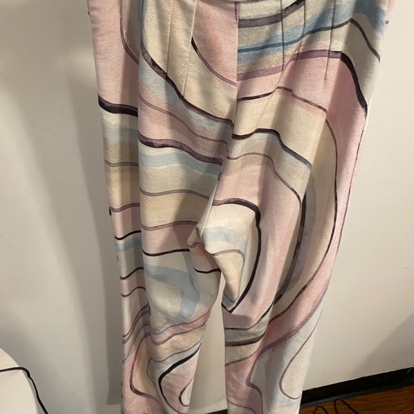 Lirika matoshi pants - Picture 13 of 14